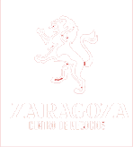 Zaragoza Centro de Negocios